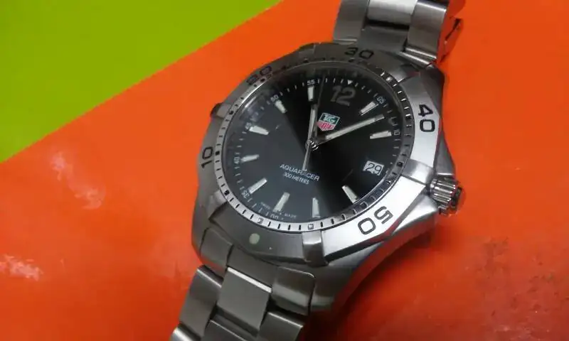 c365ab9c5892be3d30c9dcd5a18291d8.webp