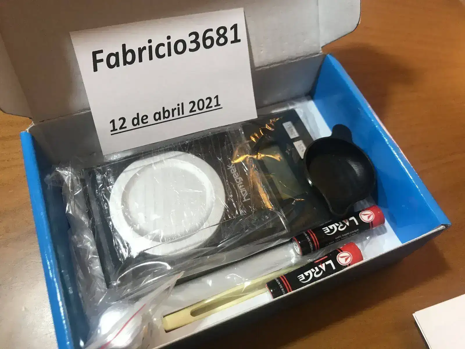 C3673BF5-05F6-43AD-9521-66585FF77DBE.webp