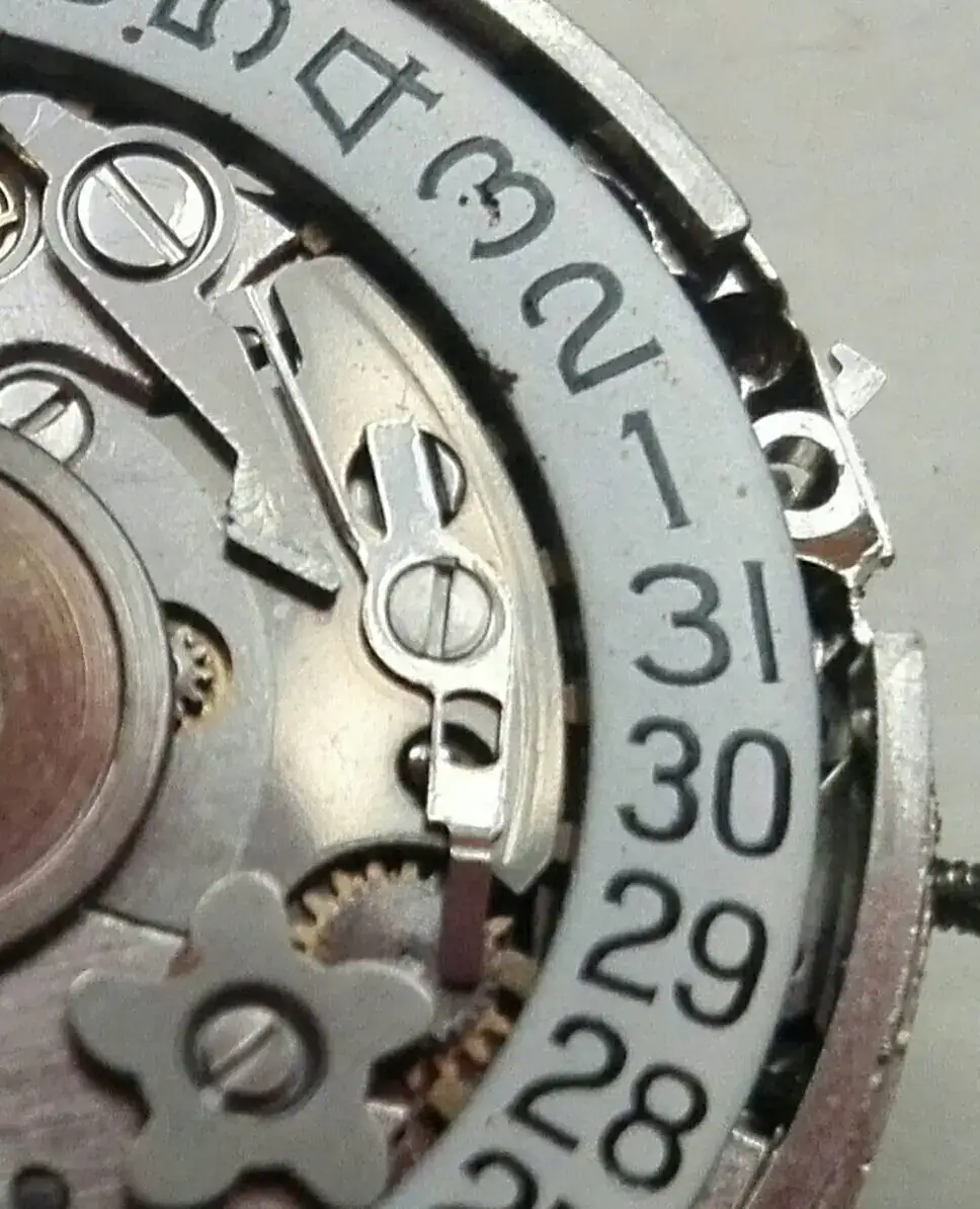 c370e1b0787d2bdbaf0c42fd47925da3.webp
