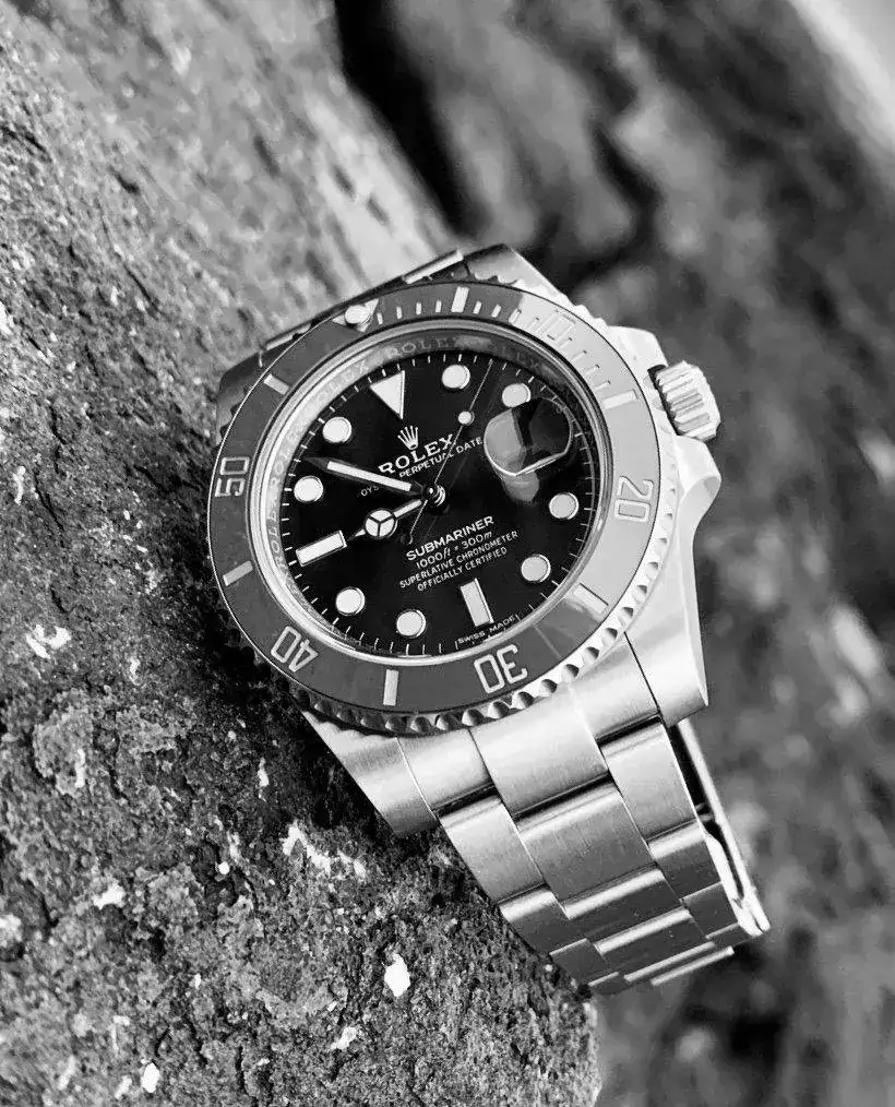 C39D92AE-883F-4222-B743-F88E38F08C4C.webp
