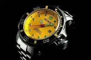 c3a0e488a95c36a44fd9f88104e789ba.webp