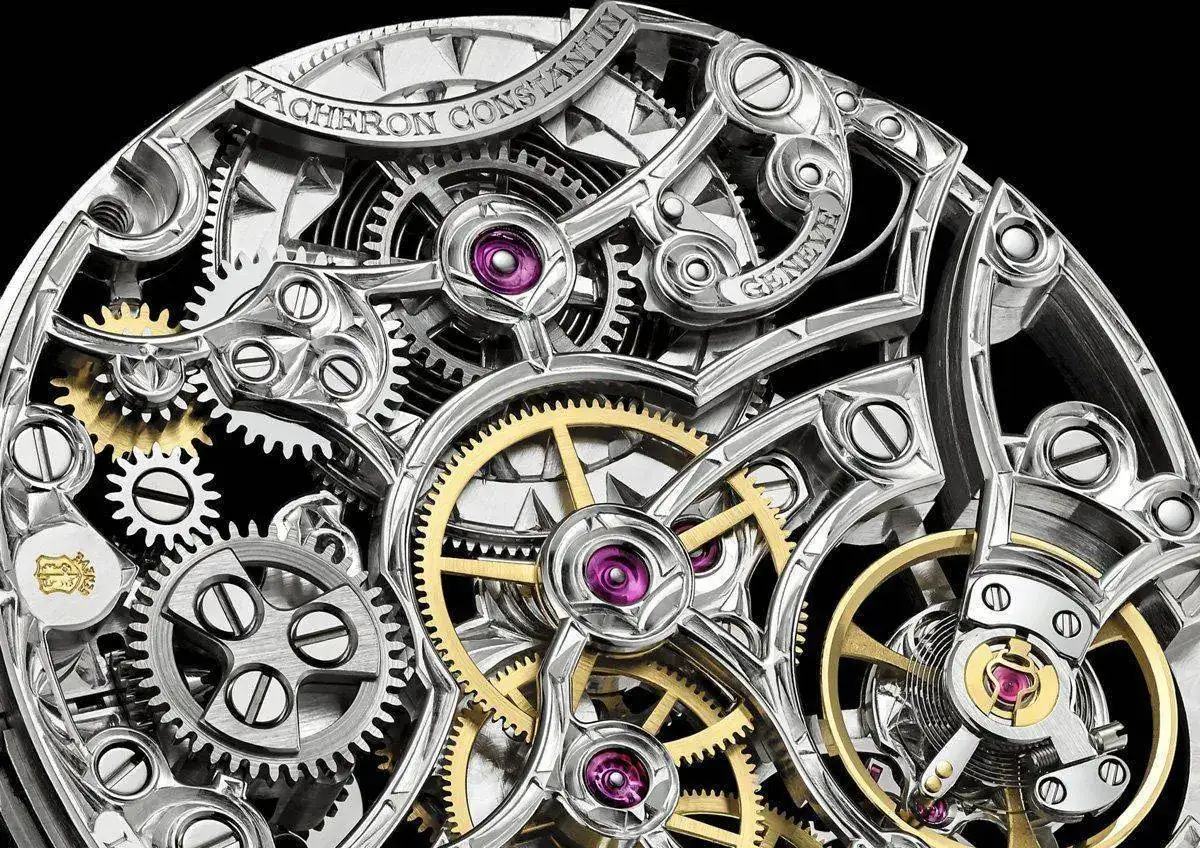 c3a9tiers-d_art-mc3a9caniques-ajourc3a9es-4400sq-3.webp