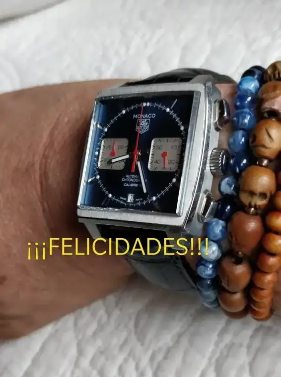 c3abcdd3ab17ae910c973bffdfa37d6d.webp