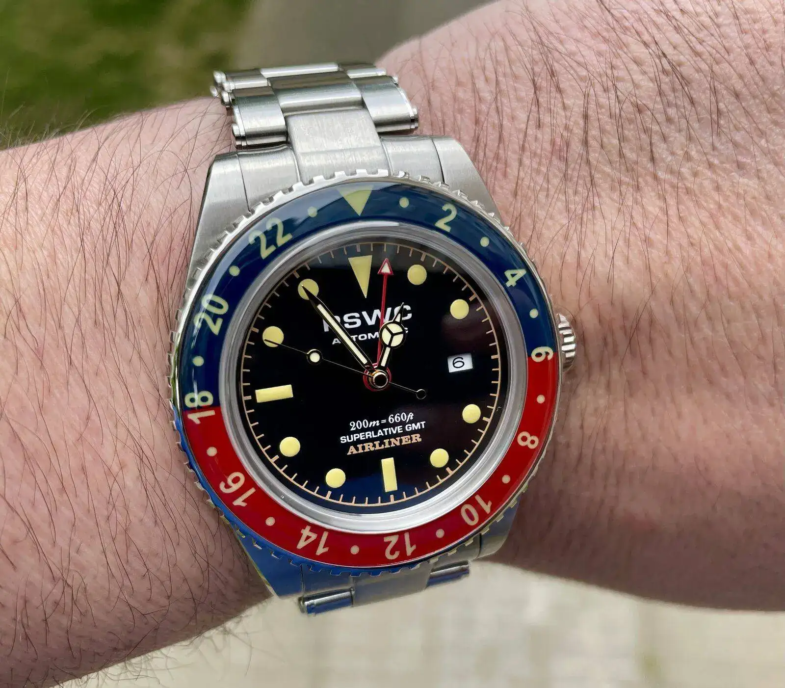 C3BC82DB-D416-4369-B0CF-A76D403EA196.webp