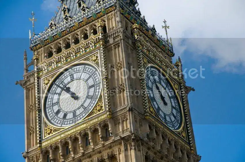 C3D682BF-1EAC-41AA-BD87-D92181ED3BAE.webp