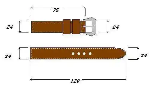 c3d81806c1842b631e94353d903b4864.webp