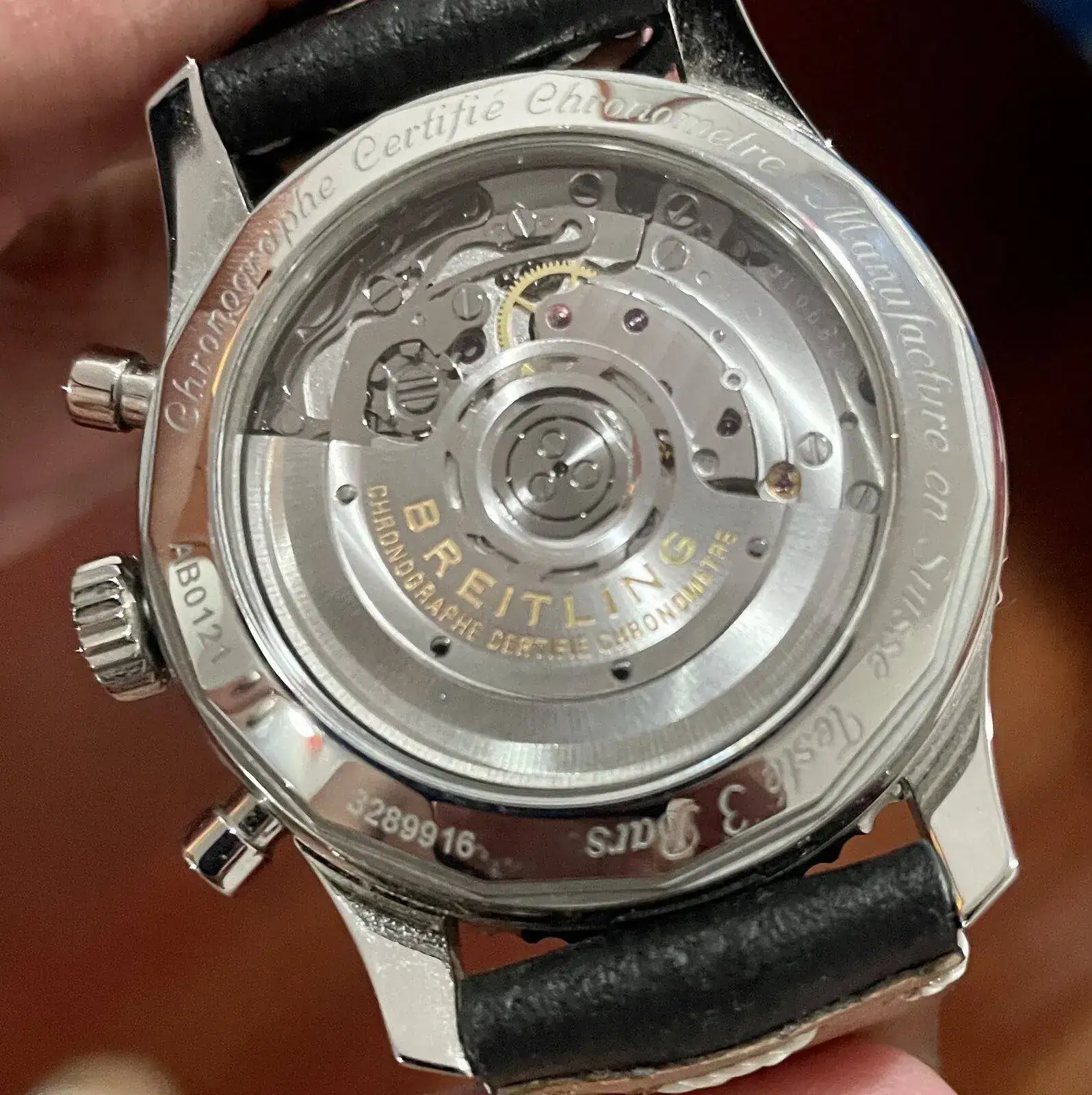 C3E8220F-7AA8-4840-A5AA-0ED42EC75FCA.jpeg