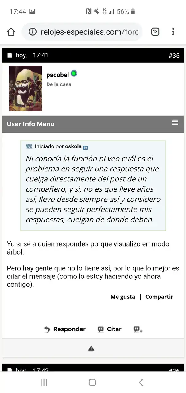 c3xfpe9.webp