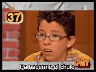 C4-C83-EF0-FA35-4-CB3-93-B7-837431184-A89.gif