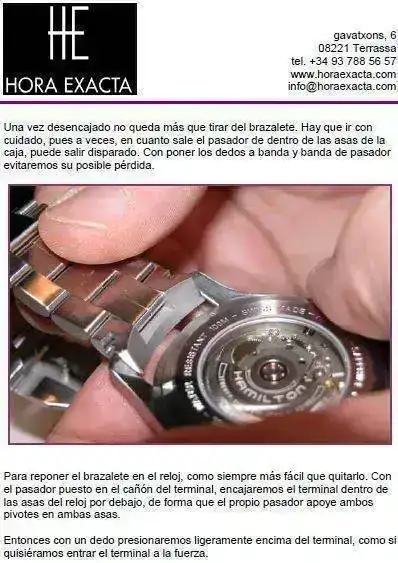 c4.webp