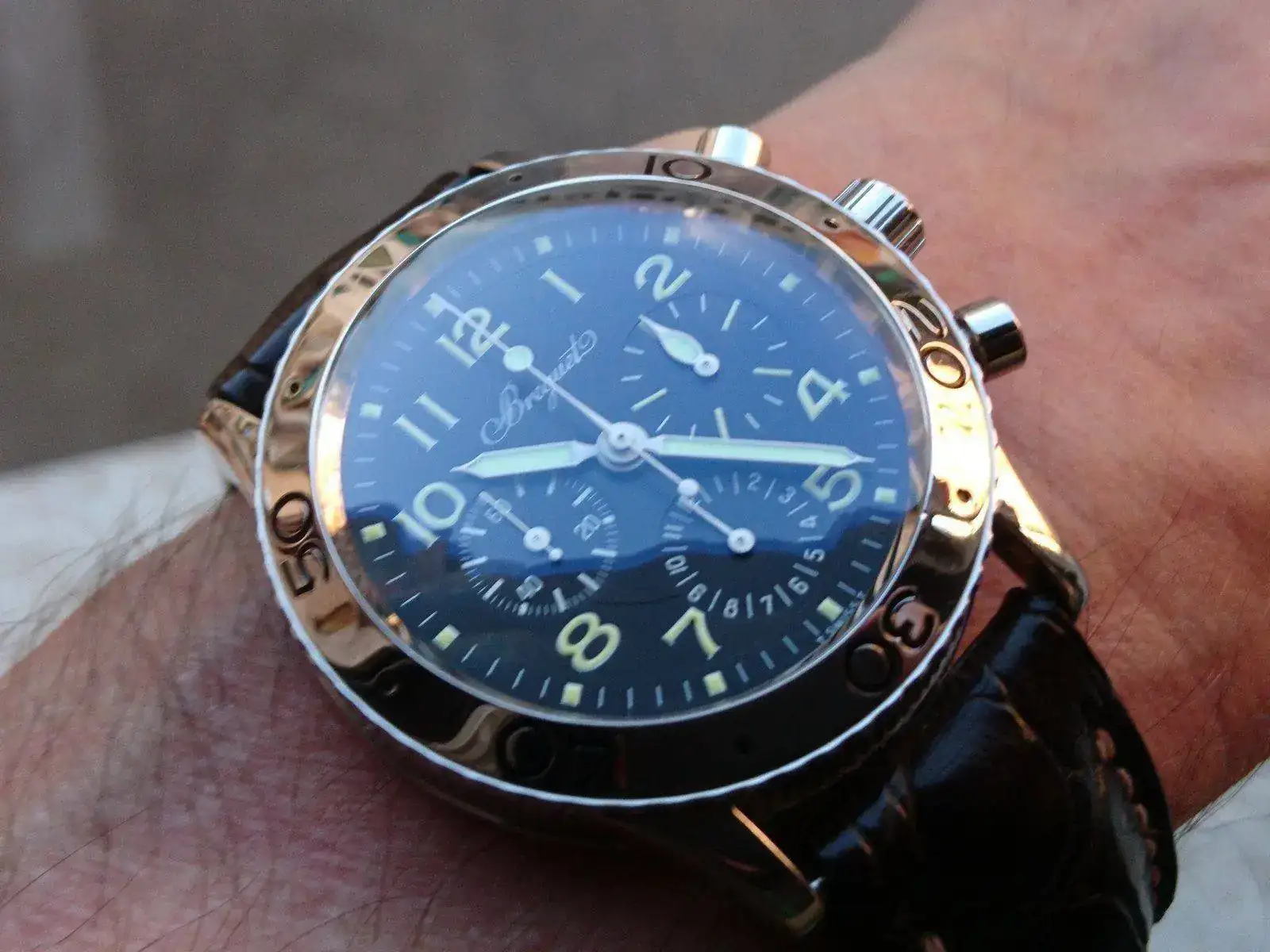 c407134662457cebeddb02eaf5ef50cc.webp