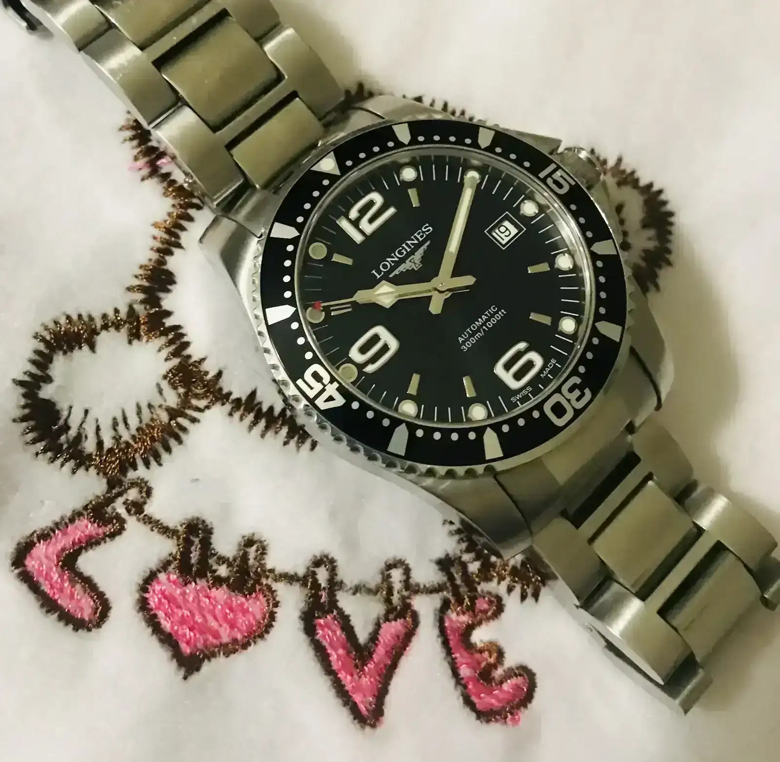 C4078A08-D224-4B09-AB5E-3AF24968C7C5.webp