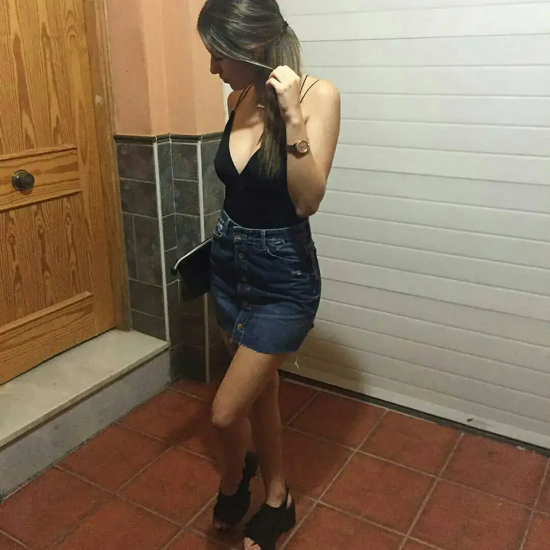 c41698457bbd6daad83bf5ca74650df0.webp