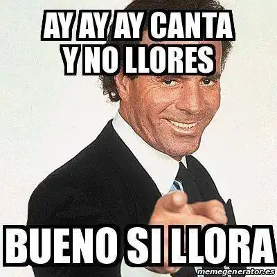 c429c1f47ac1ab81d5774456d4f69655.webp