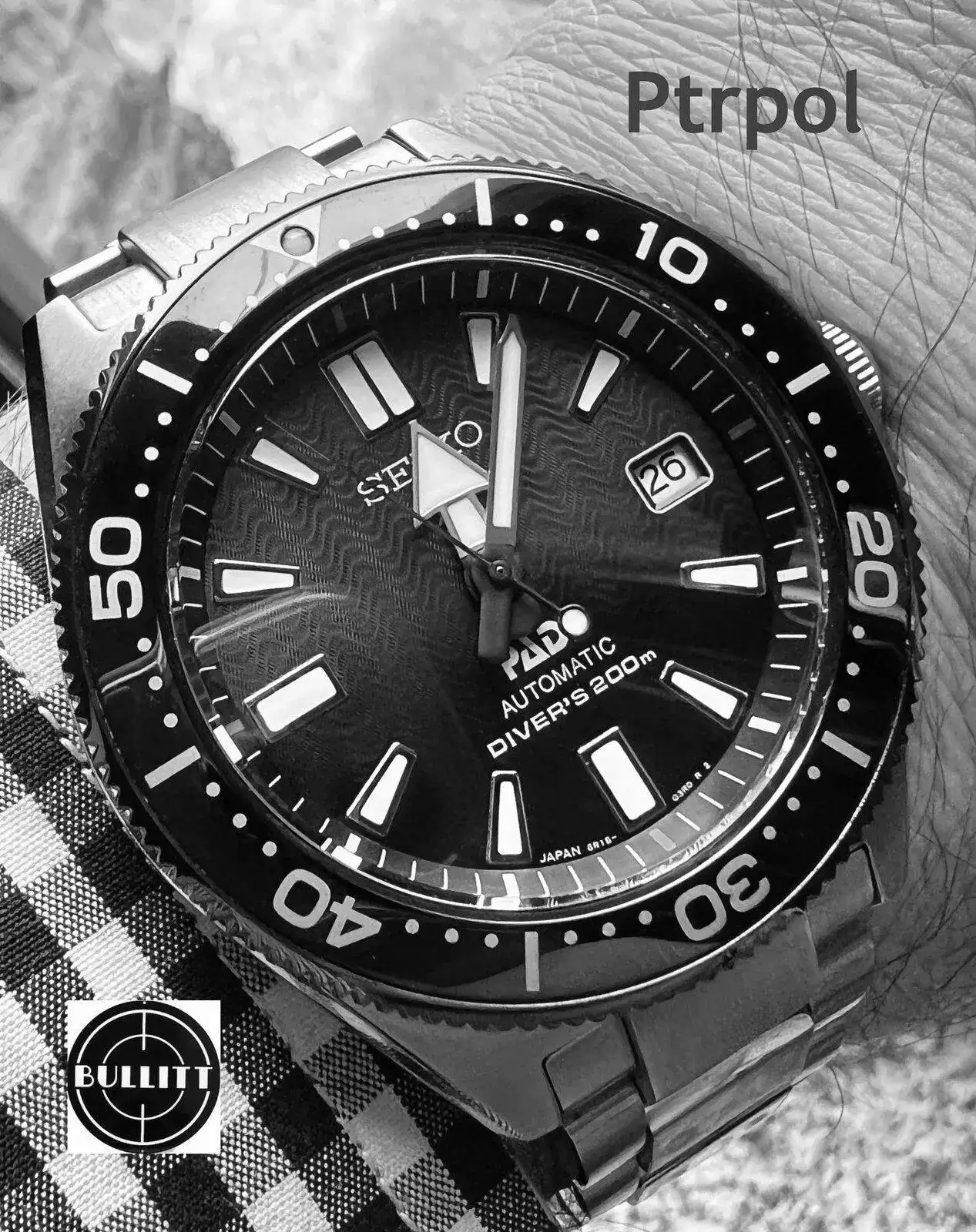C4336C47-A2DB-4F1F-A26B-527C62FE48B5.webp