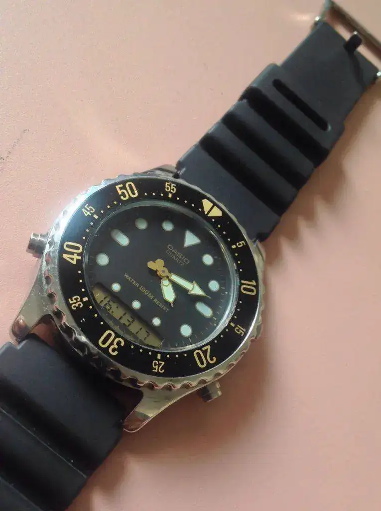 c44b567be140a779b775da03c86a1569.webp
