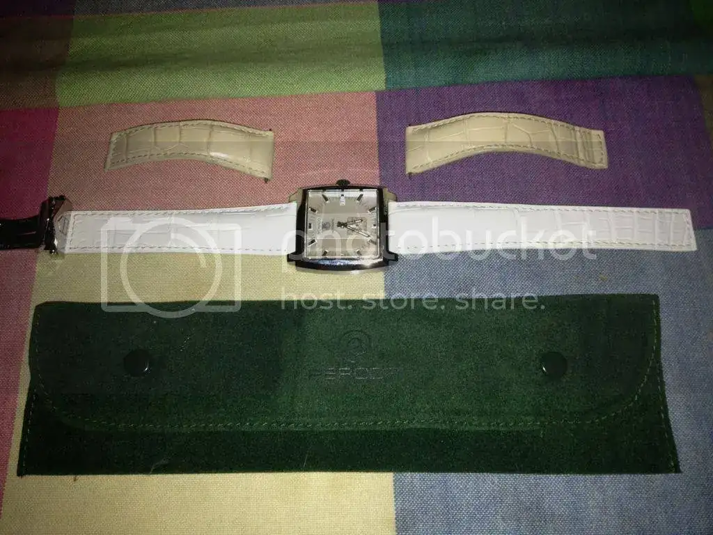 C45-0BD1B30FE1D5-6316-000006AE4D598973_zpsac40275e.webp