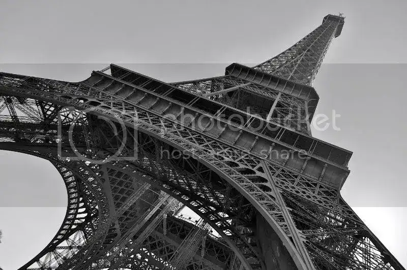c45a2dca-1df8-43ec-a719-651ea5d2e71d.webp
