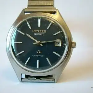 c4817b10-d68b-4b47-9185-4f10d2078320?d=300x300.webp