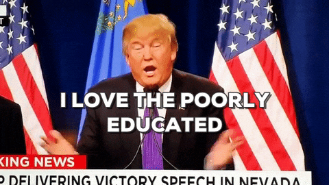 c49521290c42e7500f05afc065dbd29759de18a8&rid=giphy.gif