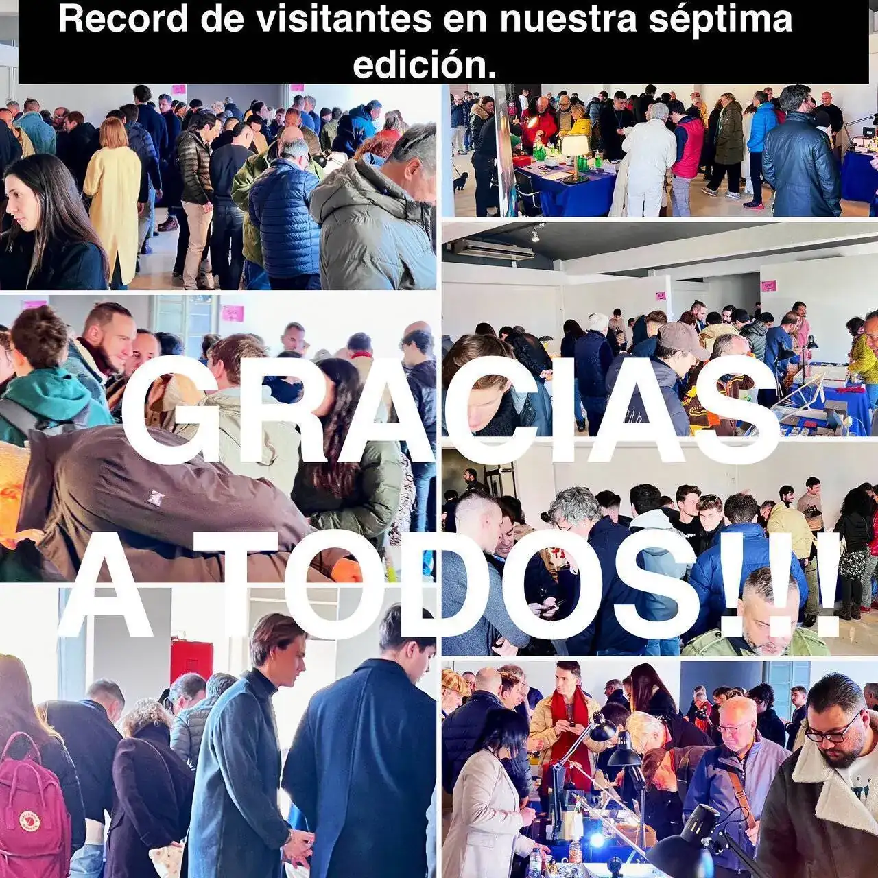 C496B423-6426-4921-9DF6-0DE5FB189C4D.webp