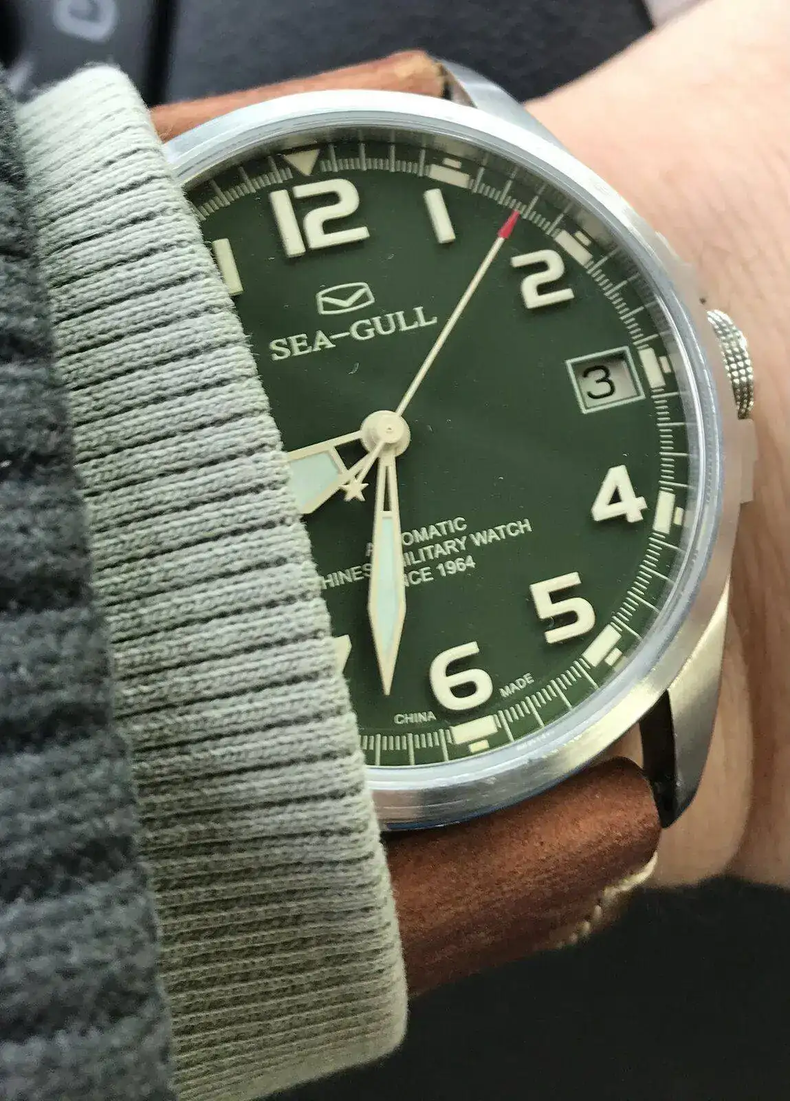 C49E01E2-33EC-4AED-8BAE-B49AF1F443B3.webp