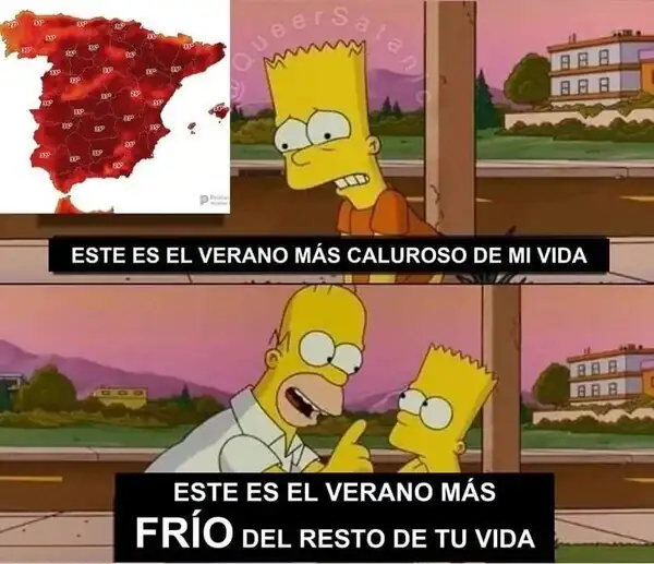 c4a03ef48fab14783671791bd63_meme_otros_aprovechalo.webp