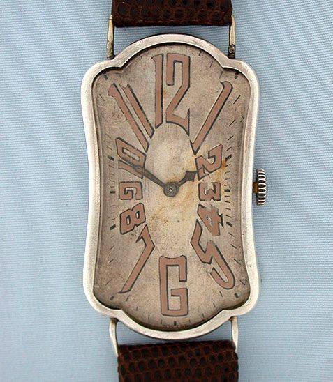 c4c80f31e80daca7c--antique-watches-vintage-watches.jpg