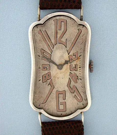 c4c80f31e80daca7c--antique-watches-vintage-watches.webp