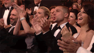 c4e94524303d7110624a4ed3731f5bb5.gif