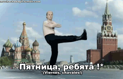 C4FDF224-A875-440C-A0C5-9F72A6B5032C.gif