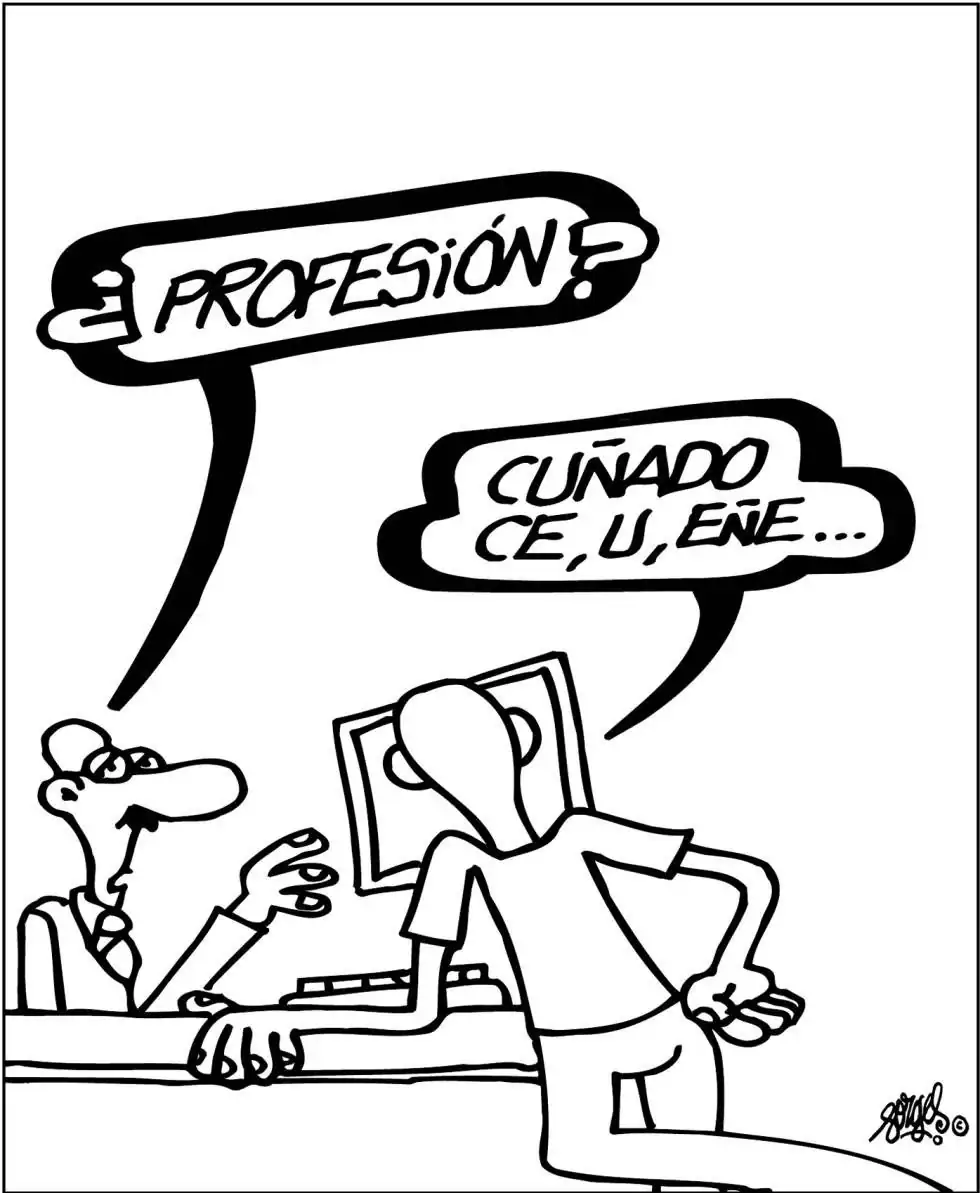 c506bcc7eaa56ee643ac7b949c19022a.webp