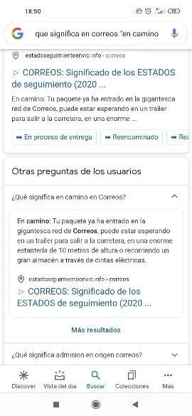 c5116c171619b8e40cc11b46c8f7d0d5.webp