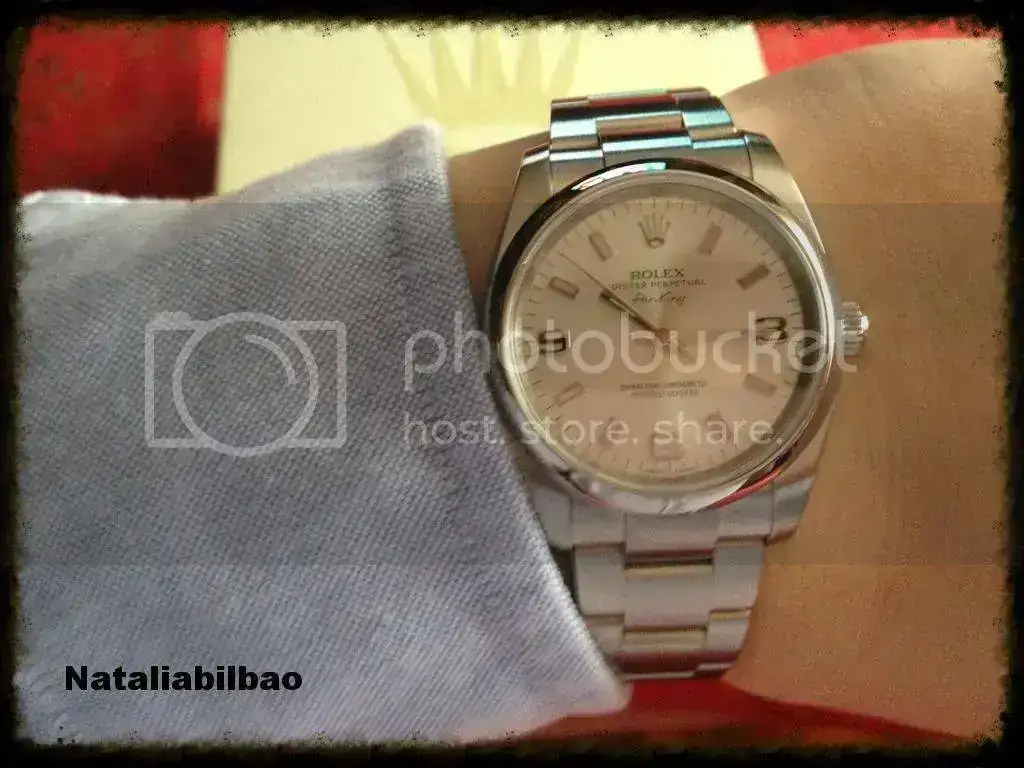 c51215ab-6ddd-49e7-972e-0d5c09398318_zpsb758200a.webp
