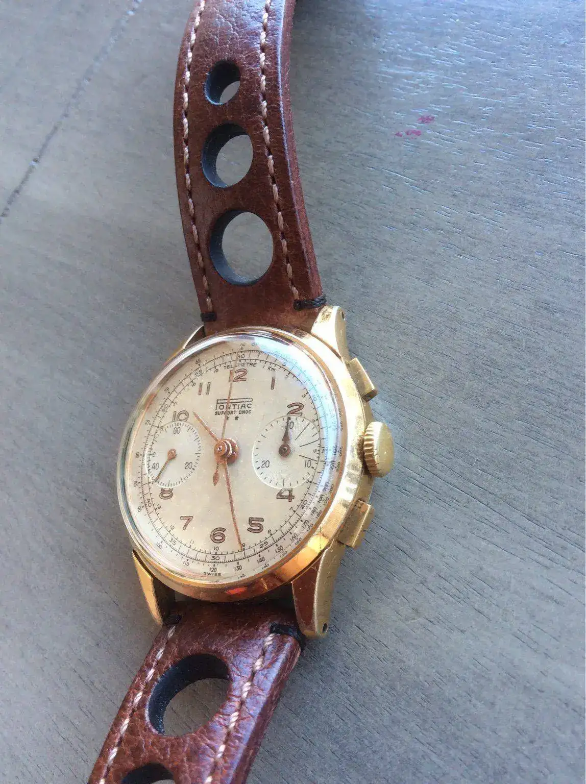 c5129480d6a0e4b40751ada2c09890d6.webp