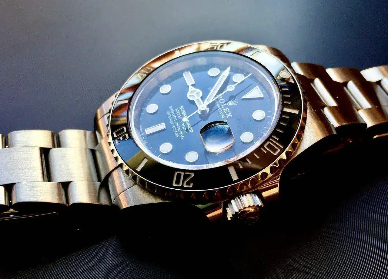 C51BAF07-946D-428B-9E6E-592FA89919D8.webp