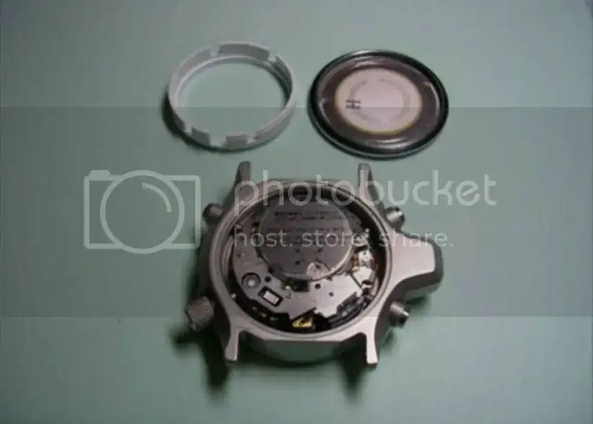c520-1.webp