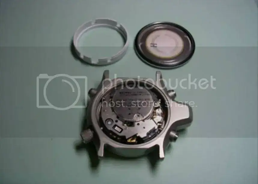 c520-1.webp