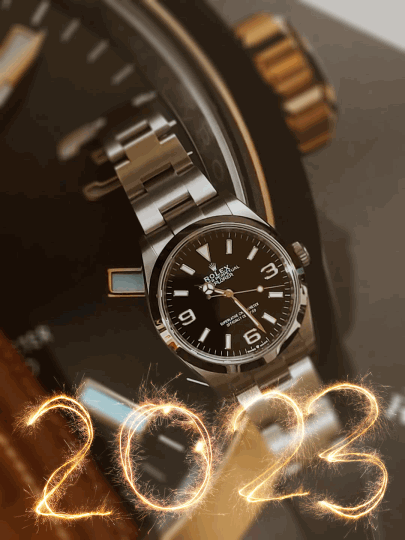 c5317c2f-b98f-4bc2-a44a-d2ea3dfe02eb.gif