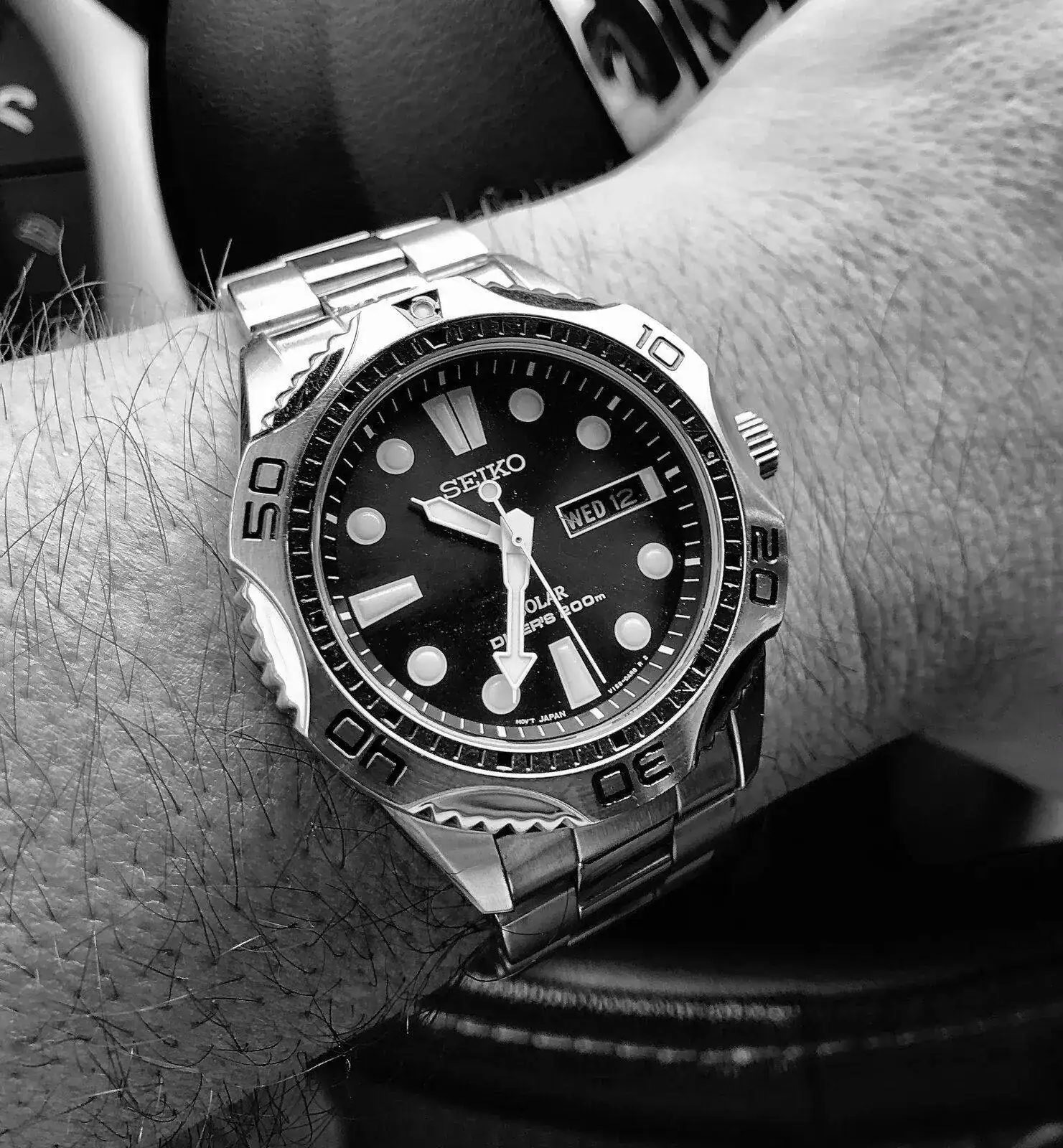 C53B1906-F4EA-43BF-8B2D-B0DFC39867CD.webp