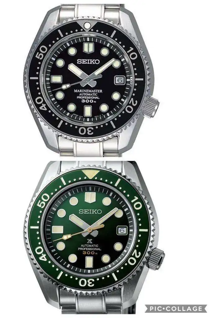 c53d2fb65f6feb0129519762d656b7b2.webp