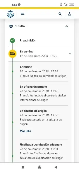 c5550939985d1c22b5c24cf2dd884f6a.webp