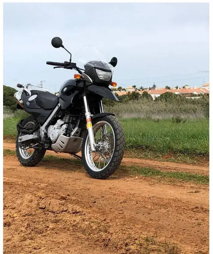 C55ptura.JPG