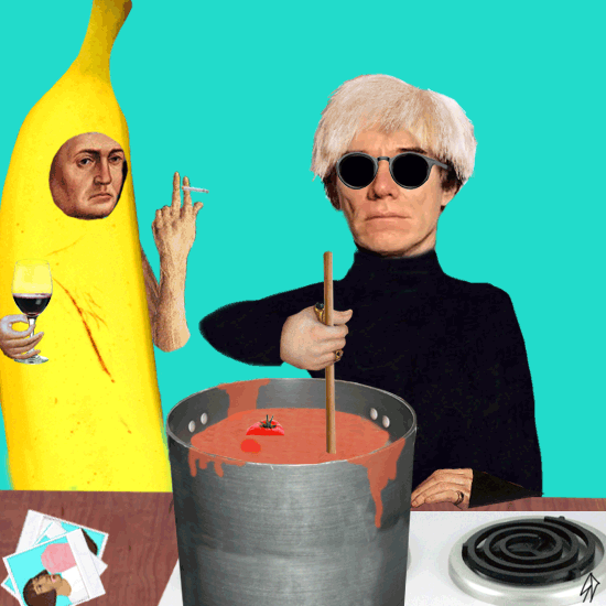 C56EE337-A880-4170-9B57-F2E136A57D78.gif