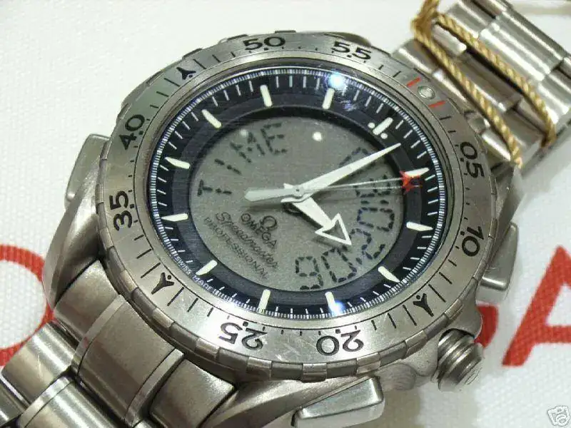 c578_3.webp