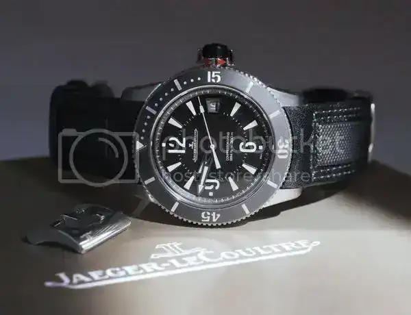 c57ea57c.webp