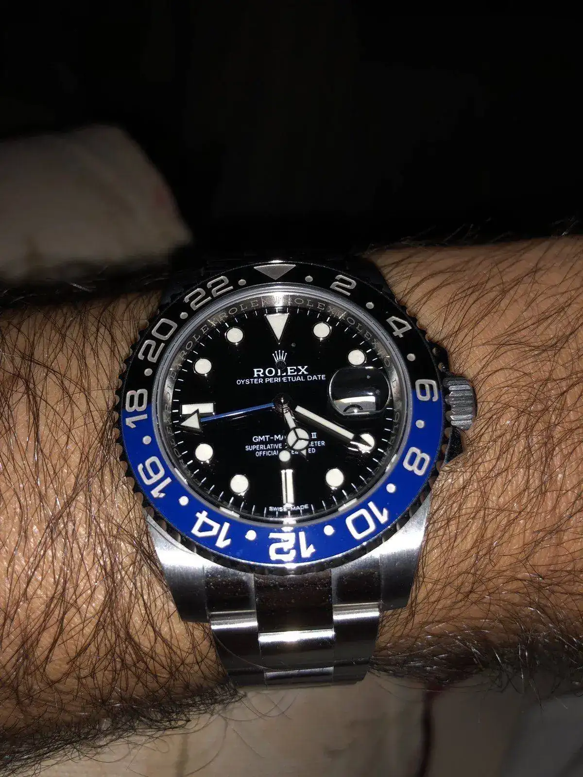 c5dee652c5e572f3ebeab698de0b33bc.webp