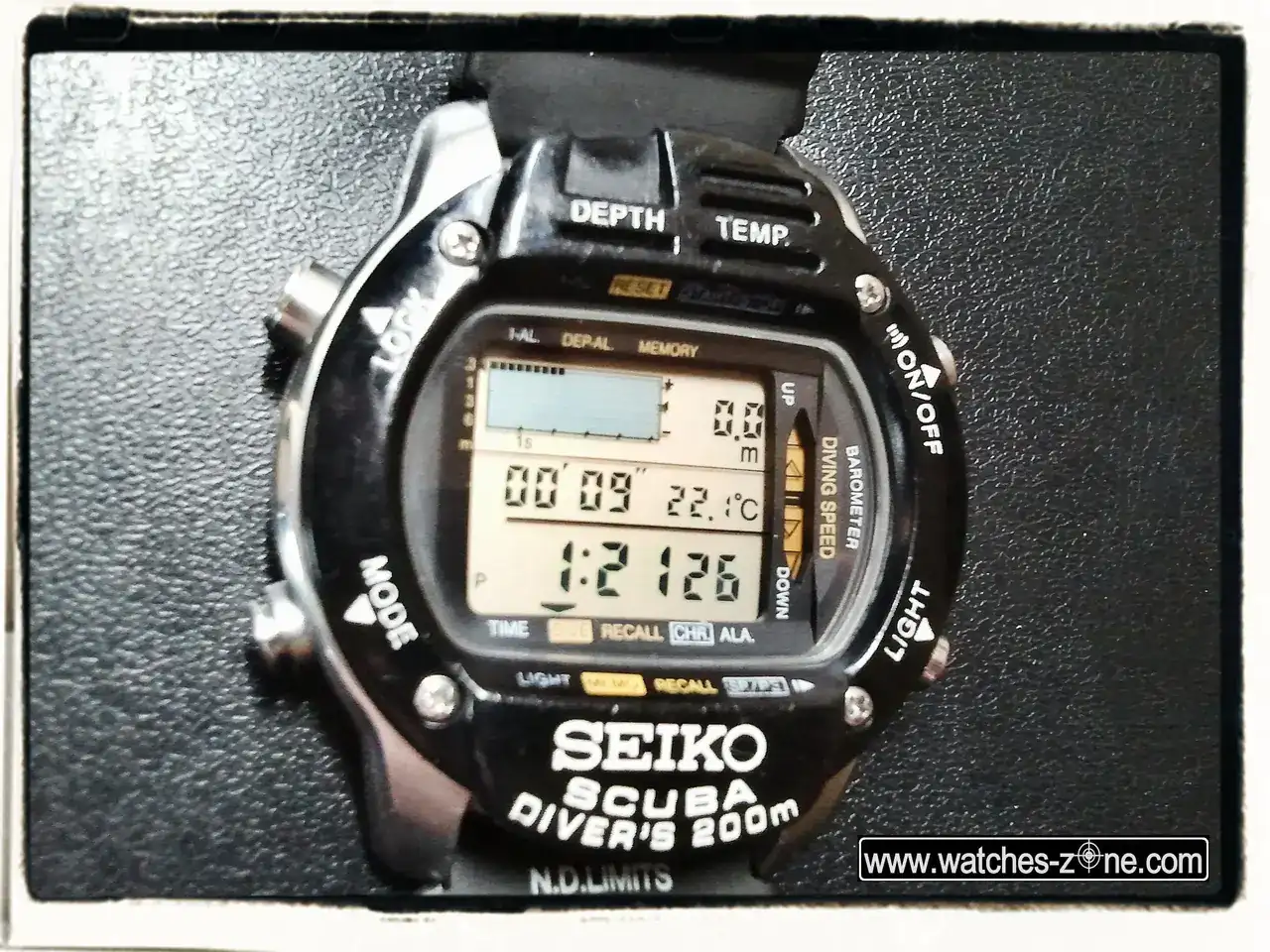 c5HFSrK.webp