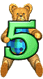 C6.gif