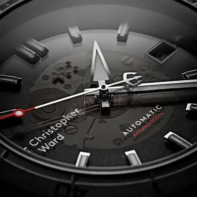 C60-40ADA3-S00K0-HRK_Picture_5.webp